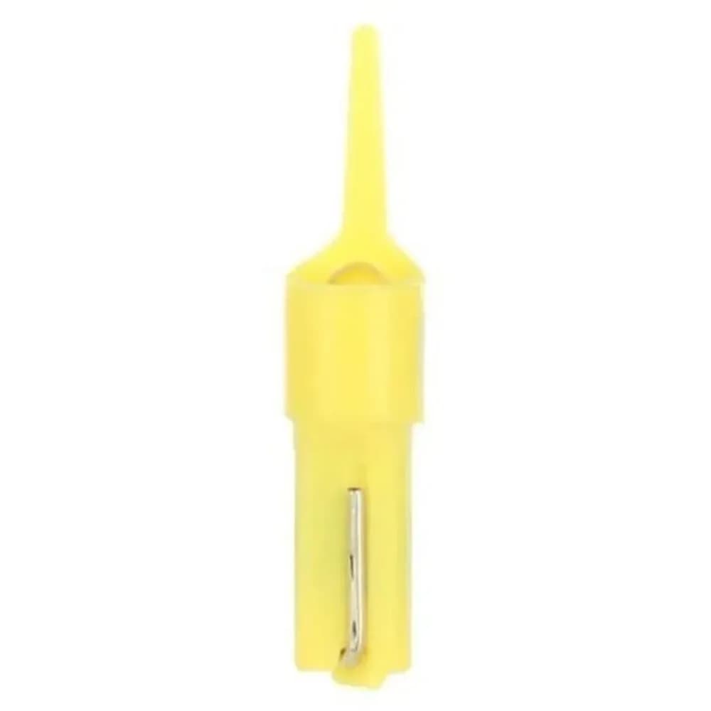 Busch-Jaeger LED Beleuchtungseinsatz ws 8392-10