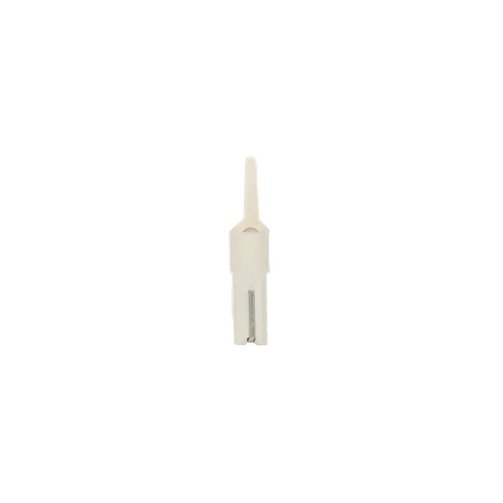 Busch-Jaeger LED Beleuchtungseinsatz ws 8393-10
