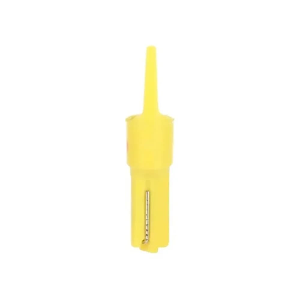 Busch-Jaeger LED Beleuchtungseinsatz 8392-12