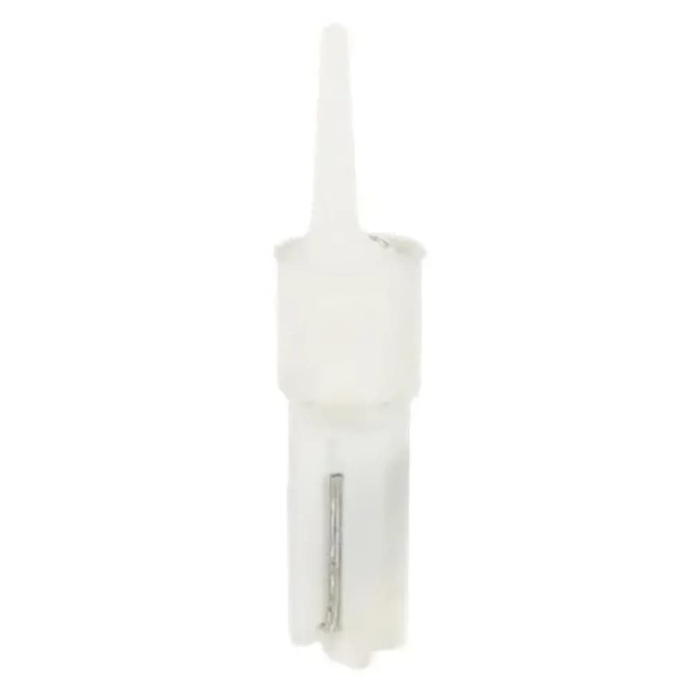 Busch-Jaeger LED Beleuchtungseinsatz 8393-12
