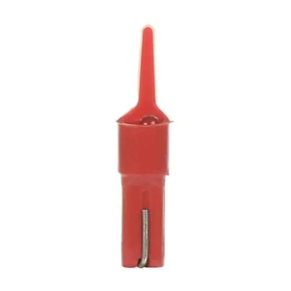 Busch-Jaeger LED Beleuchtungseinsatz 8390-17