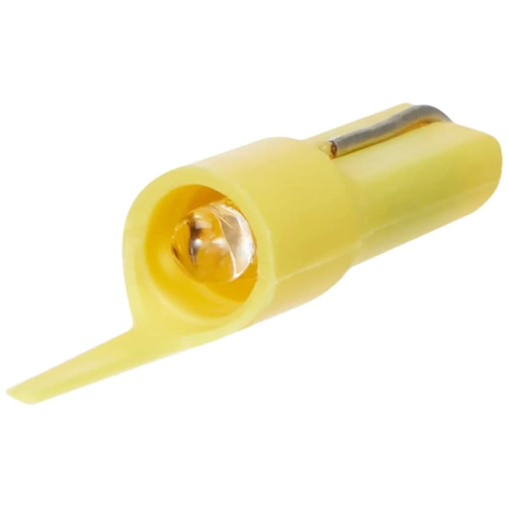 Busch-Jaeger LED Beleuchtungseinsatz 8392-17