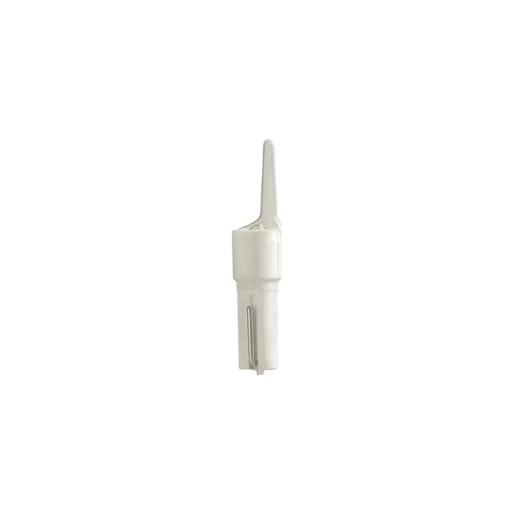 Busch-Jaeger LED Beleuchtungseinsatz 8393-17