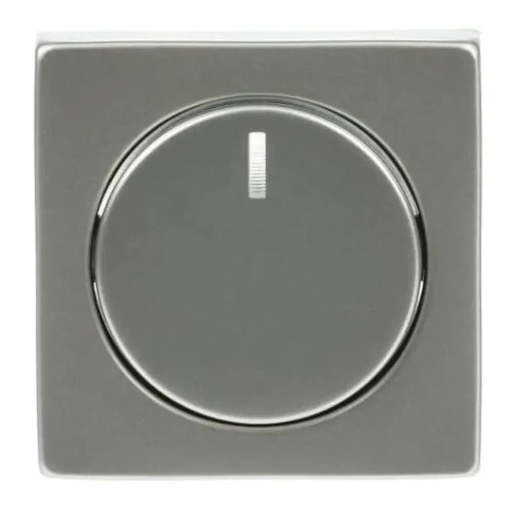 Busch-Jaeger Zentralscheibe eds 6540-866-102
