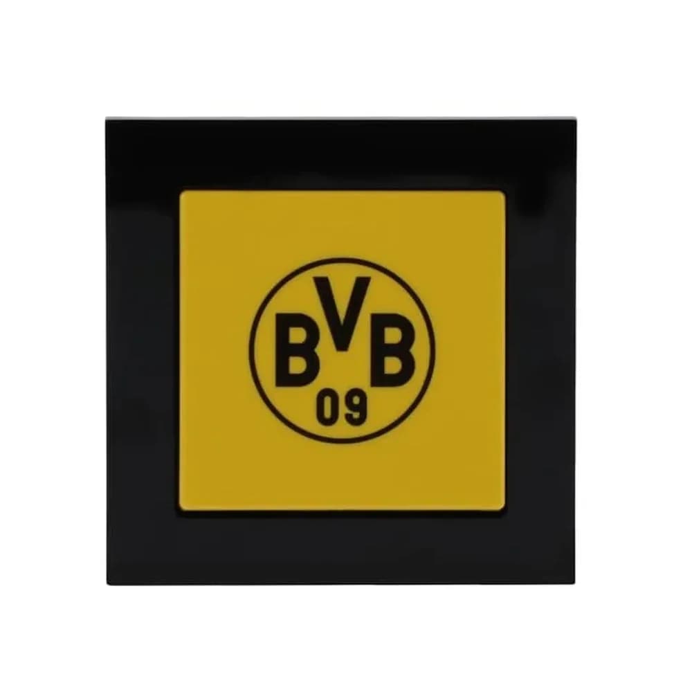 Busch-Jaeger Wechselschalter 2000/6 UJ/01