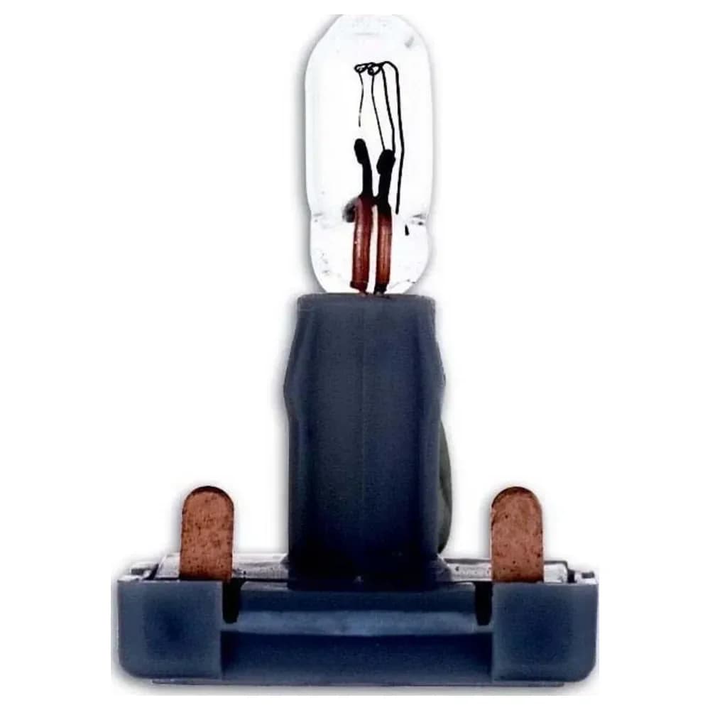 Busch-Jaeger Glühlampe 8337-1
