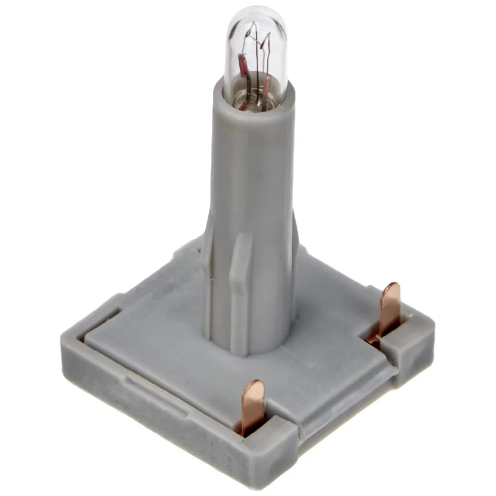 Busch-Jaeger Glühlampe 8345-1