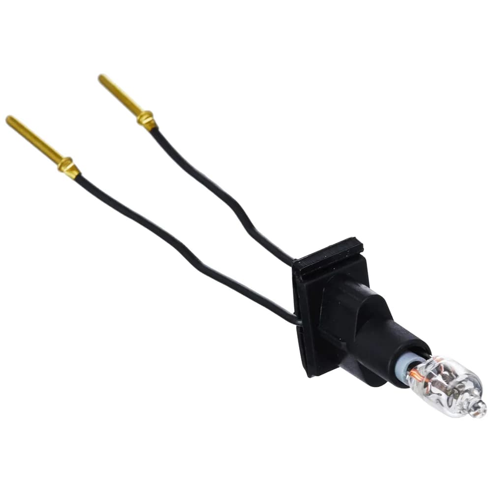 Busch-Jaeger Glimmlampe 8346-1
