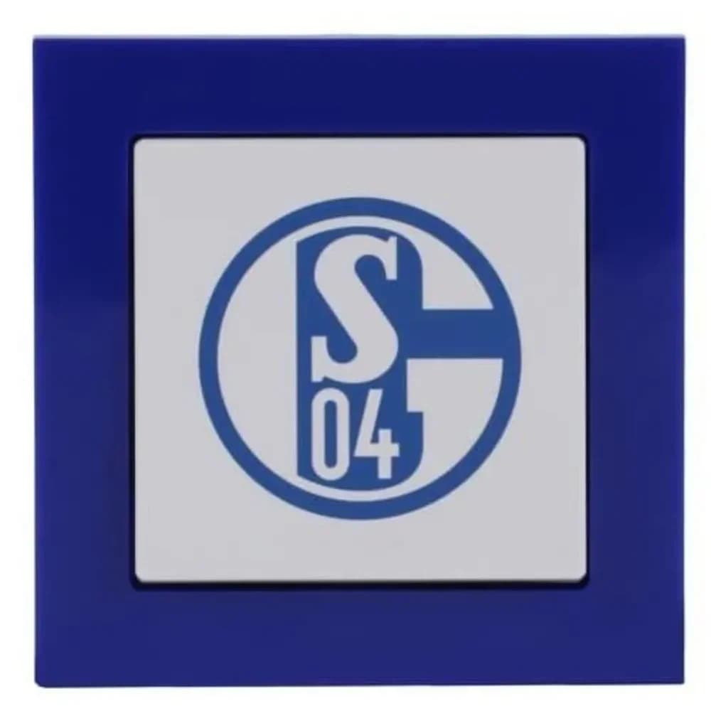 Busch-Jaeger Wechselschalter 2000/6 UJ/02