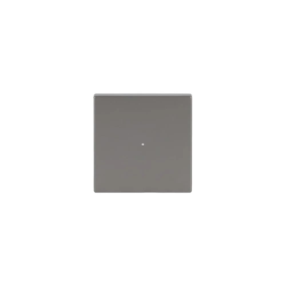 Busch-Jaeger Wippe eds 6230-10-866