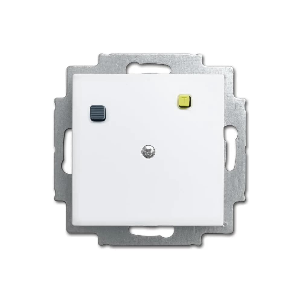 Busch-Jaeger FI UP-Einsatz 3151 UC-914