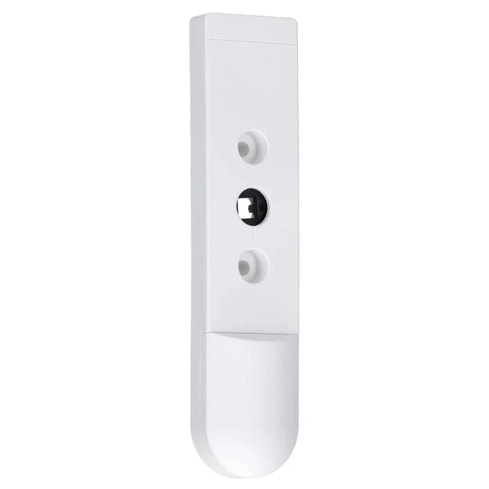 Busch-Jaeger Fenstermelder 6222/1 AP-64-WL
