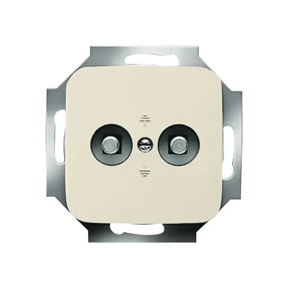 Busch-Jaeger Potentialausgleich ws 2095 UC-212
