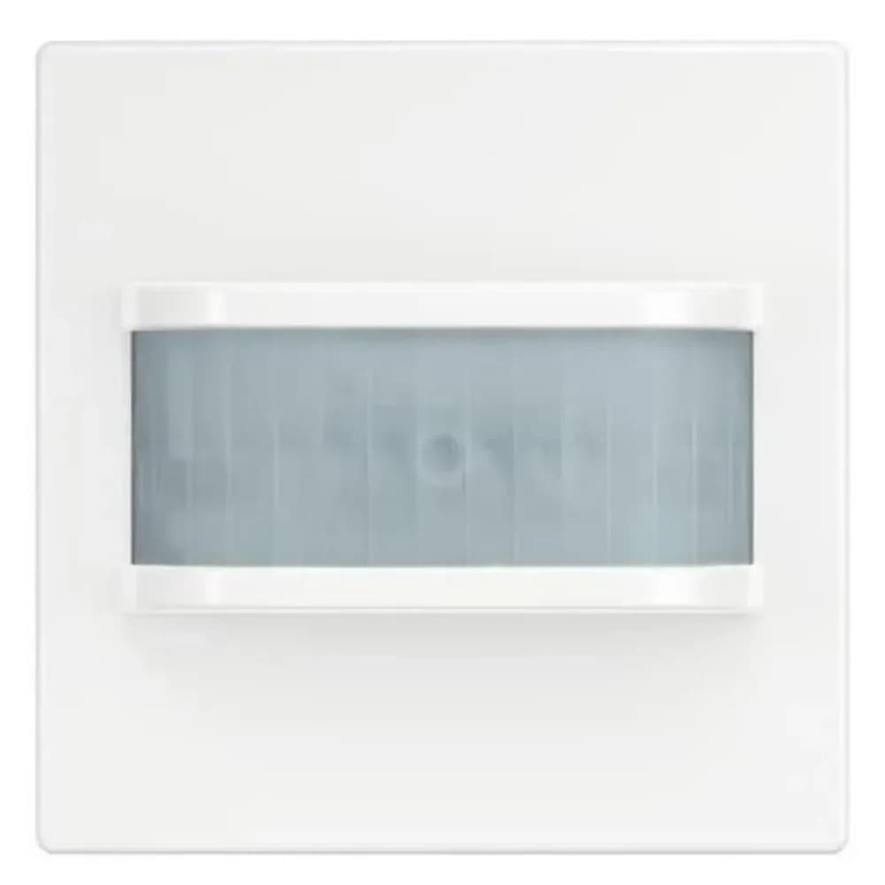 Busch-Jaeger Komfortsensor 62762-84-WL