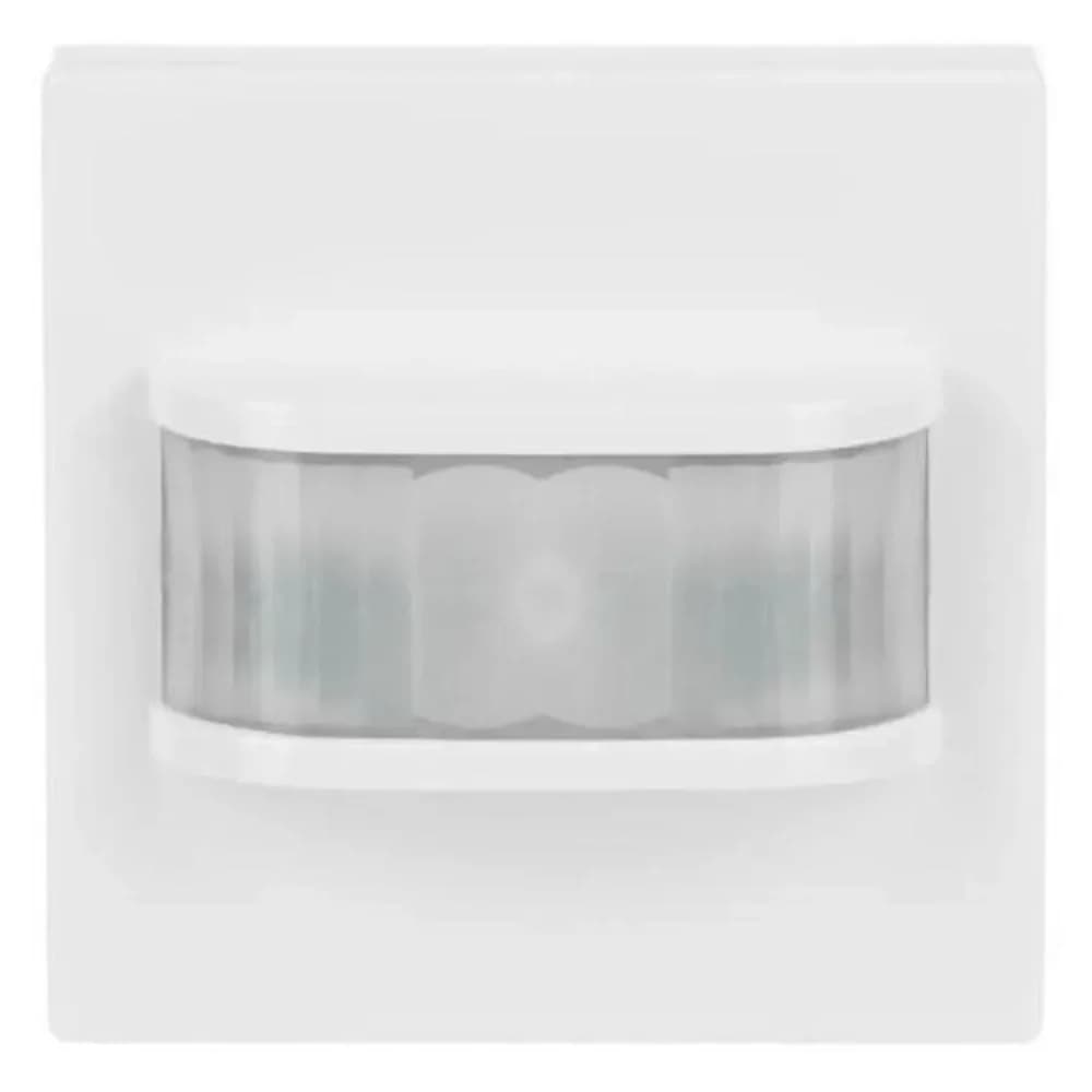 Busch-Jaeger Basic Sensor 64761-84