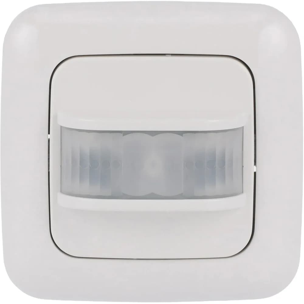 Busch-Jaeger Flex-Set Basic 64761 UJ-214