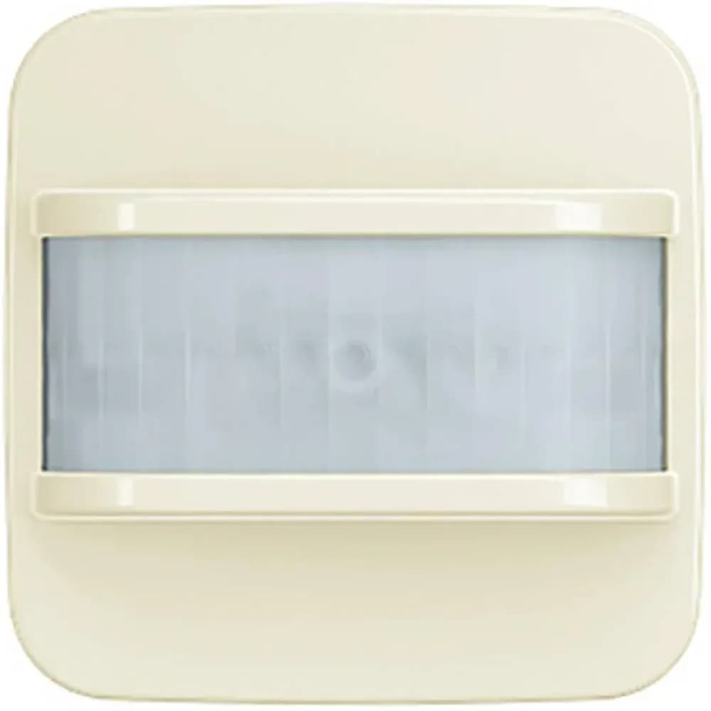 Busch-Jaeger Komfort Sensor 64762-212