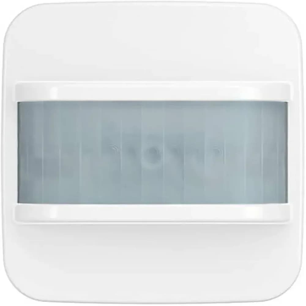 Busch-Jaeger Komfort Sensor 64762-214