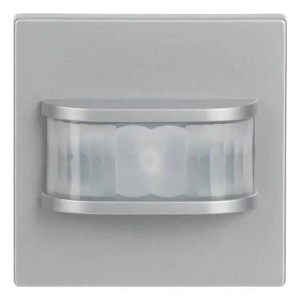 Busch-Jaeger Komfort Sensor 64762-83
