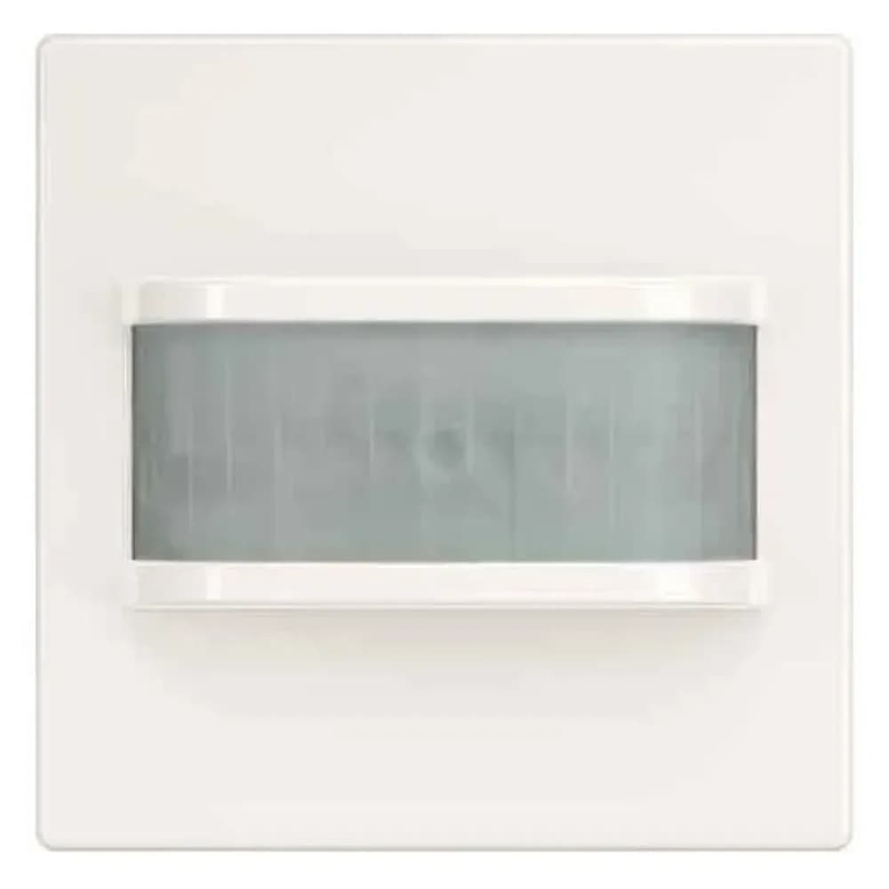 Busch-Jaeger Komfort Sensor 64762-84