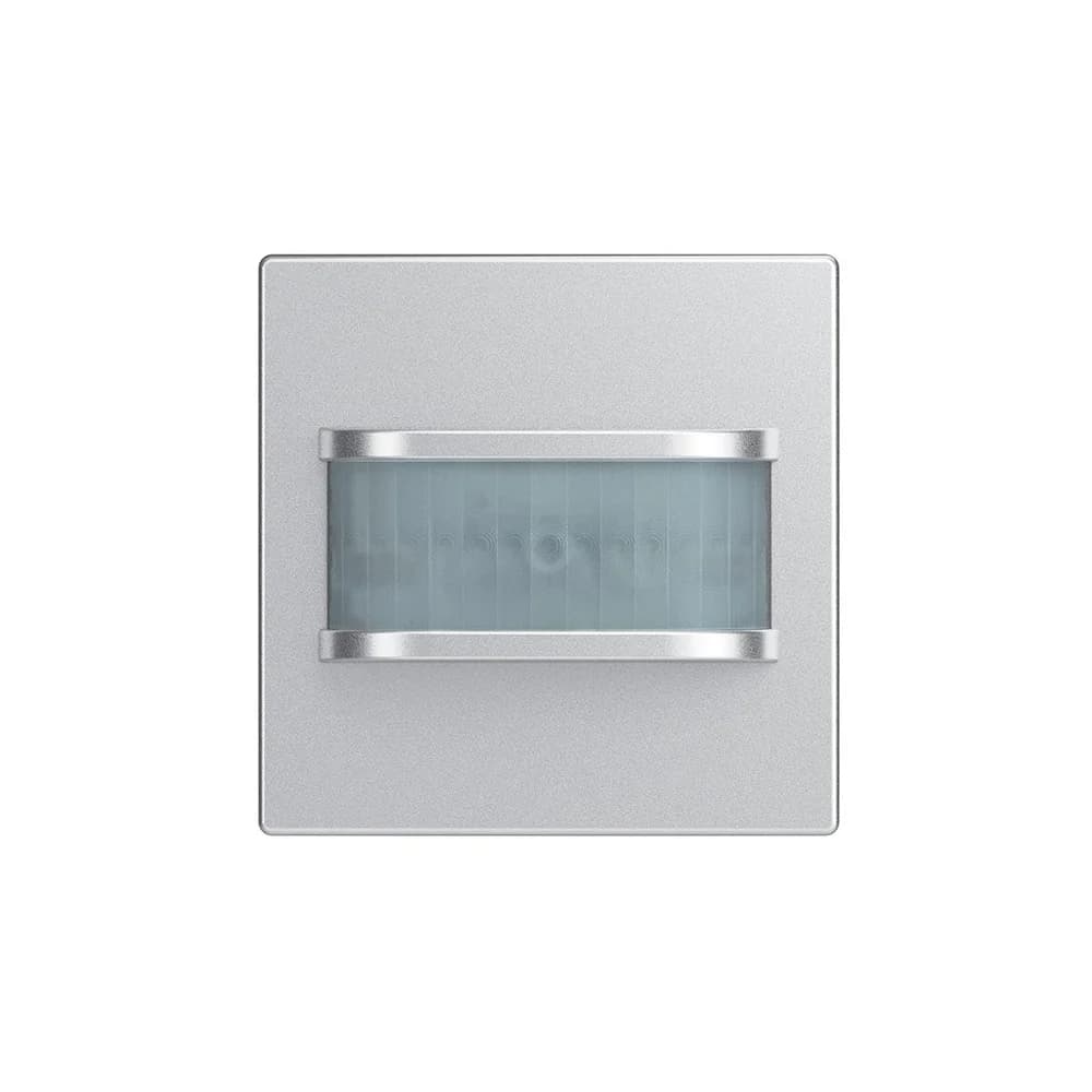 Busch-Jaeger Komfort Sensor 64762-866