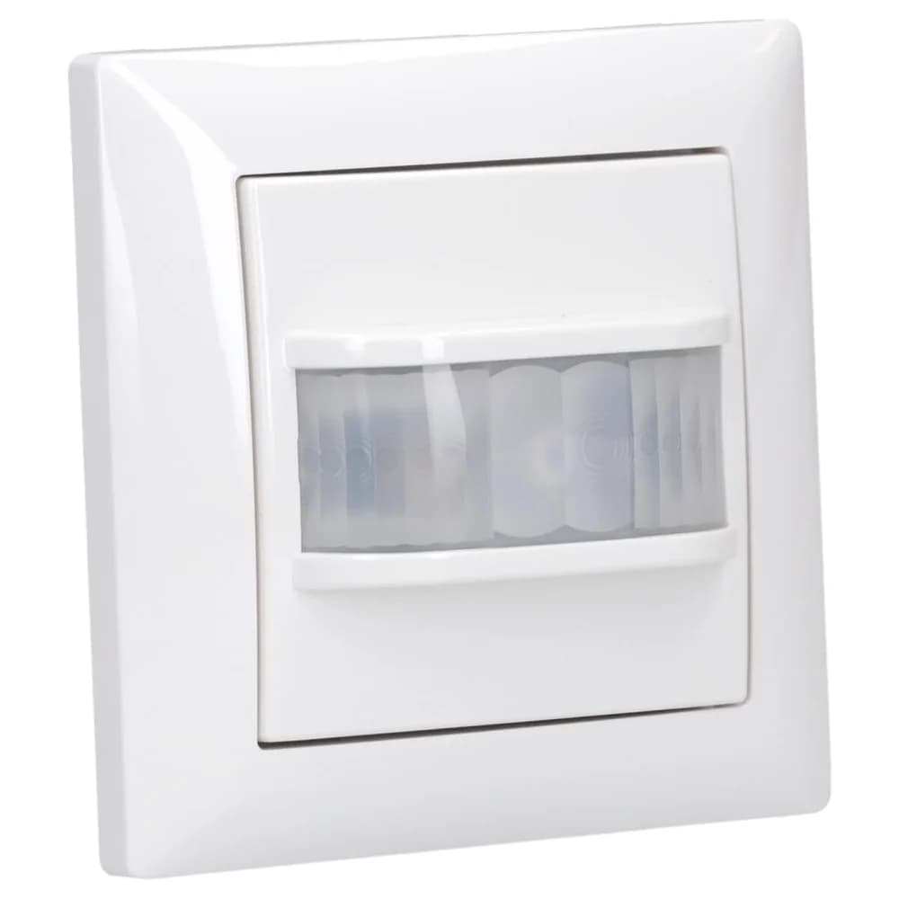 Busch-Jaeger Flex-Set Komfort 64762 UJ-914