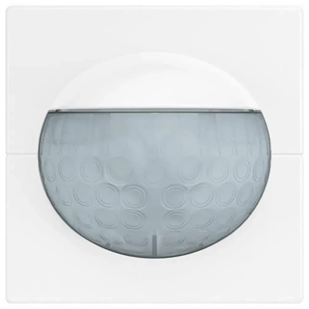 Busch-Jaeger Multi Sensor 64764-84
