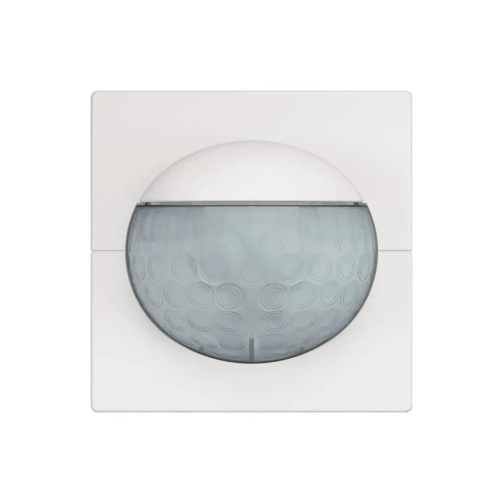 Busch-Jaeger Multi Sensor 64764-884