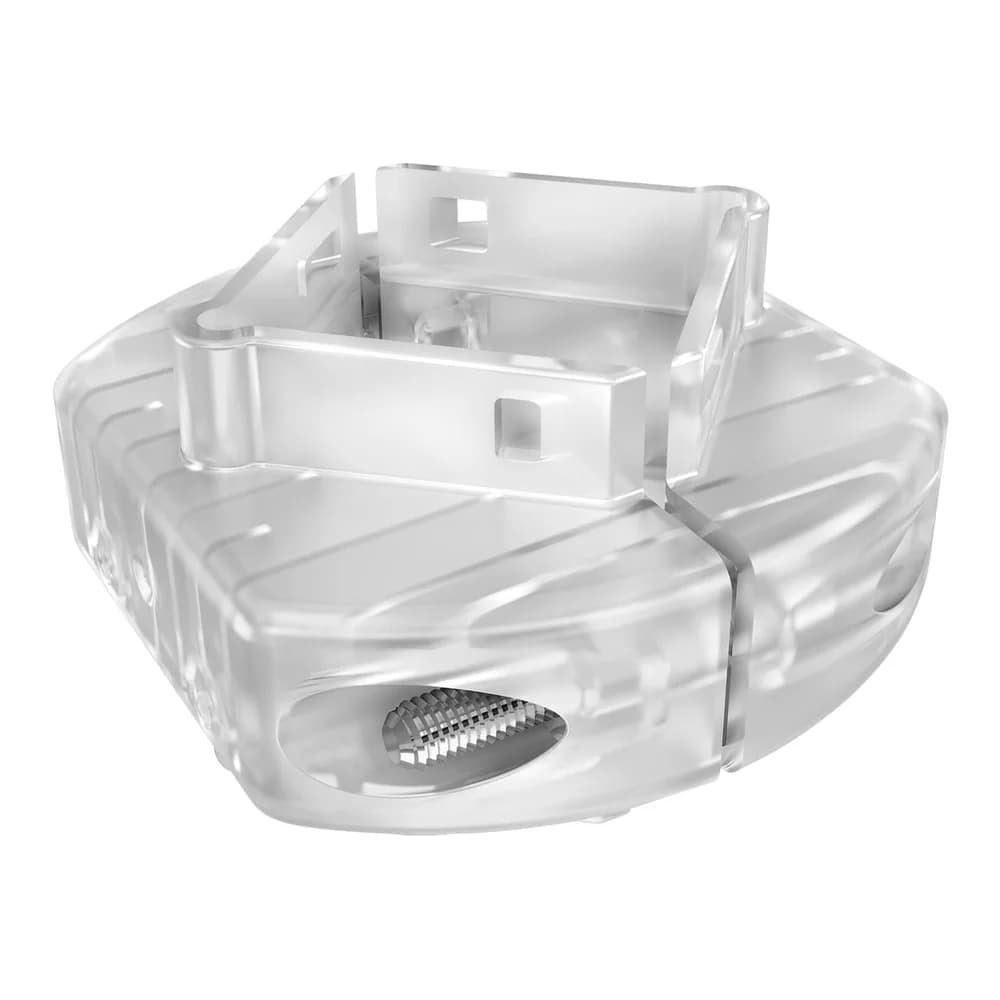 Busch-Jaeger Mastadapter WS-1/A1.11