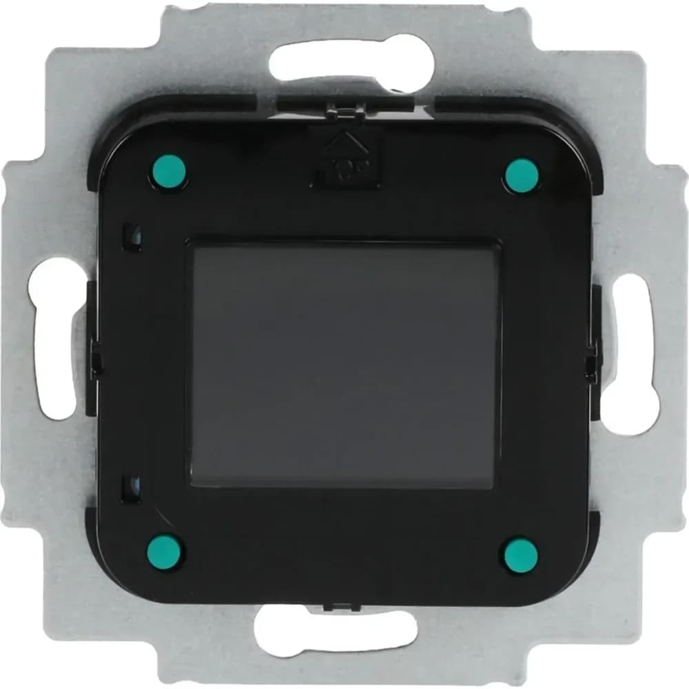 Busch-Jaeger Busch-Radio BTconnect DAB+ 8217 U-101