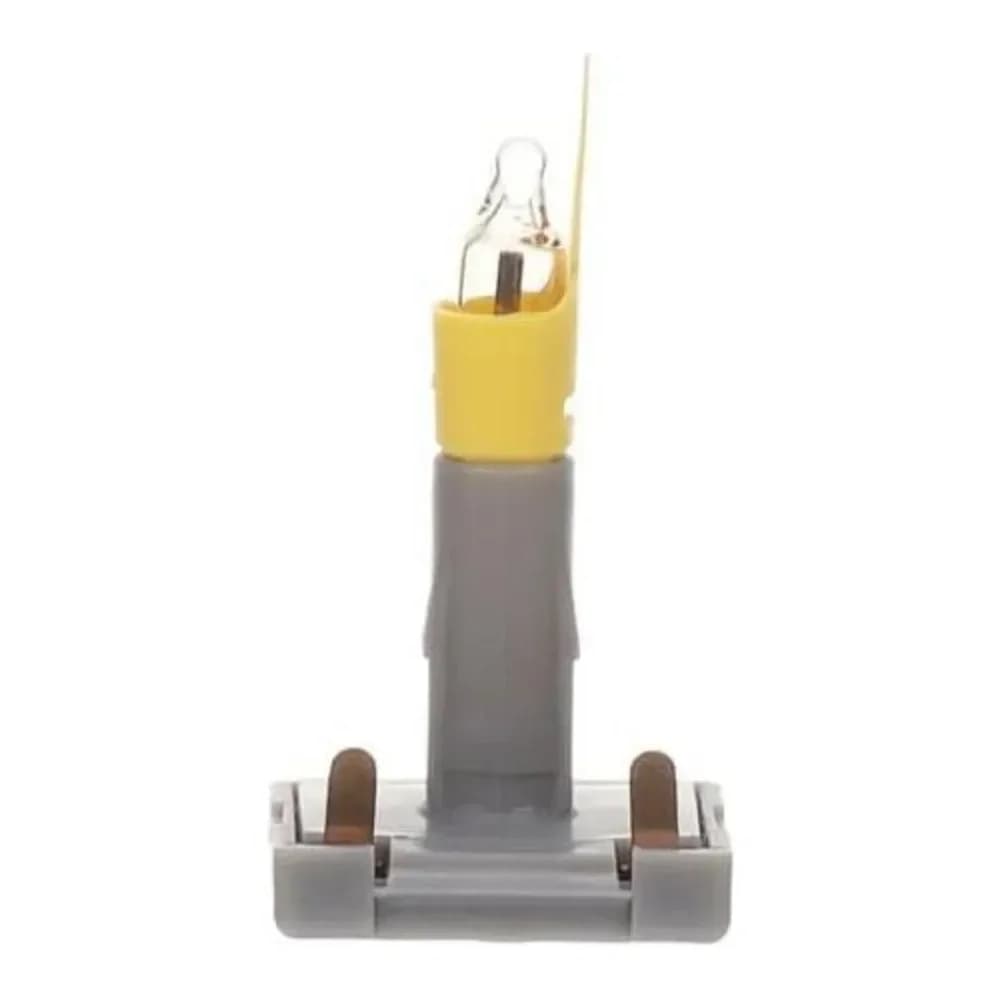 Busch-Jaeger Glimmlampe 8352