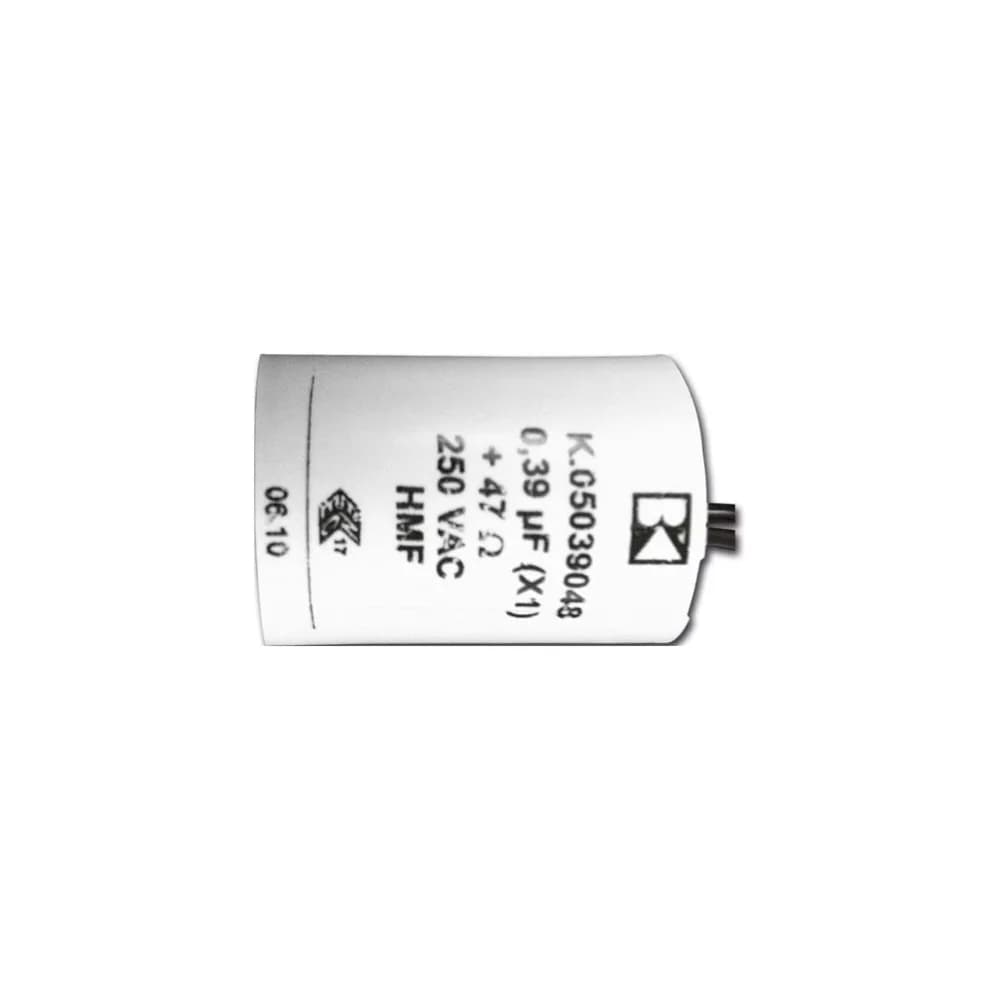 Busch-Jaeger Kompensator 6596