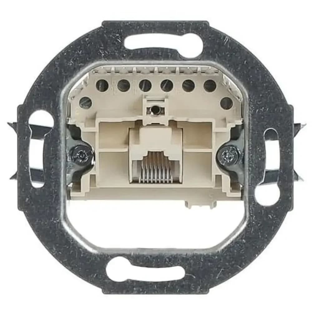 Busch-Jaeger UAE-Doseneinsatz 0213