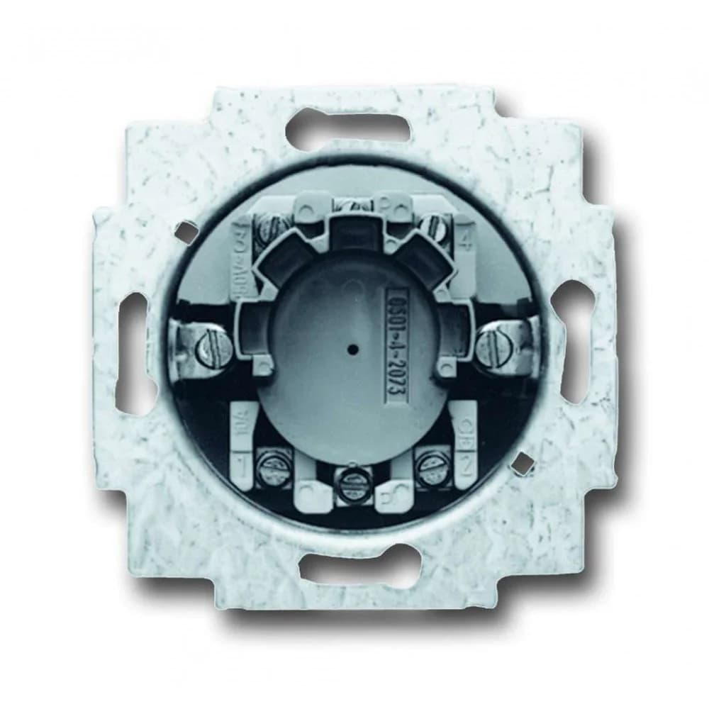 Busch-Jaeger Einsatz cws 2722 USL-101