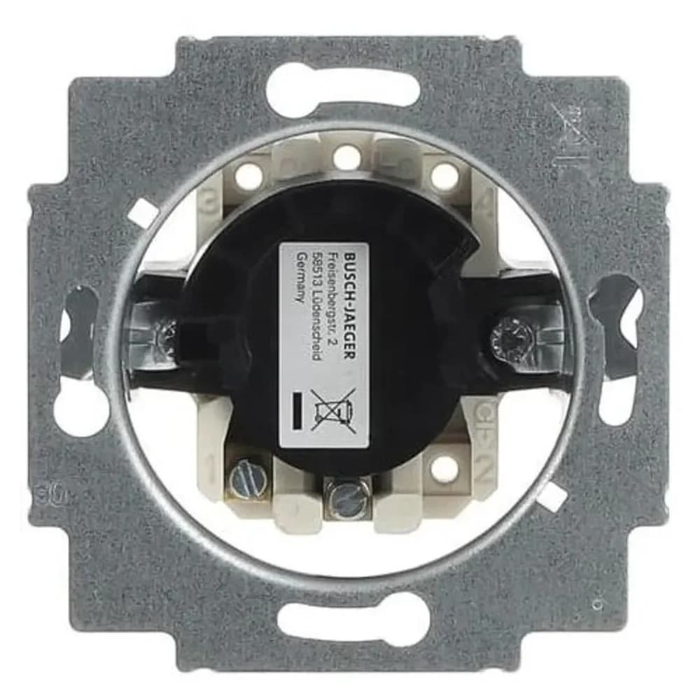 Busch-Jaeger Einsatz cws 2733 USL-101