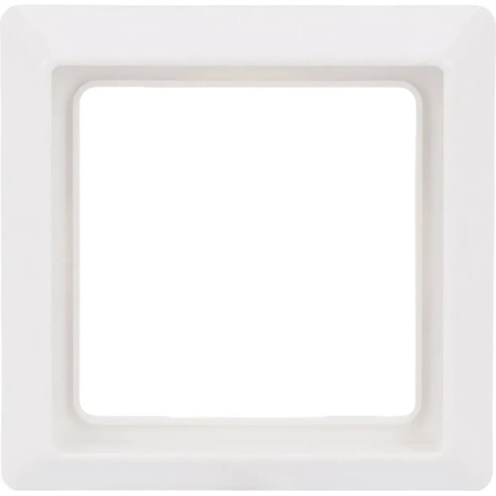 Busch-Jaeger Rahmen 1-fach 2101-34