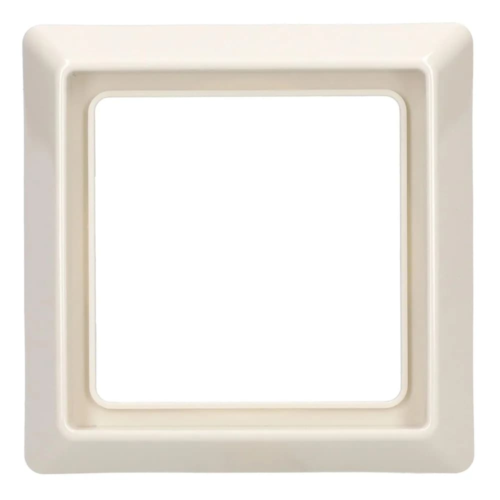 Busch-Jaeger Rahmen 1-fach 2101-32