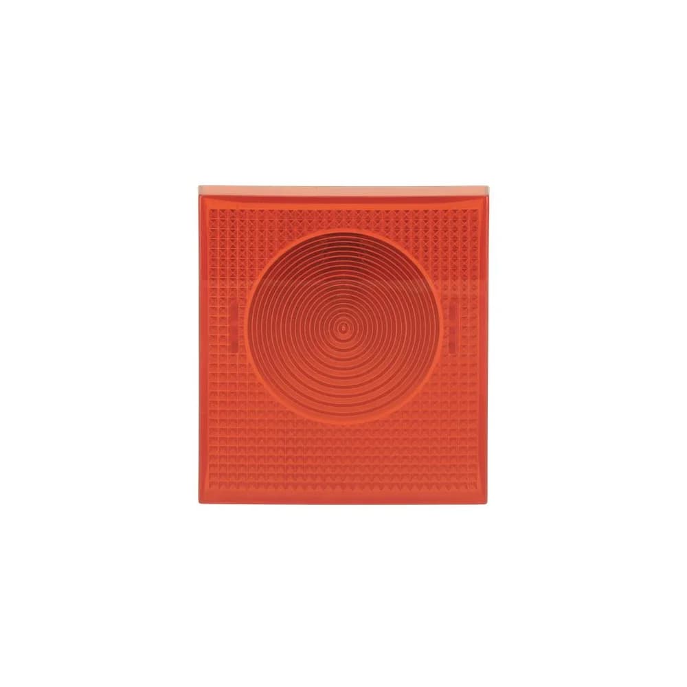 Busch-Jaeger Haube rt 2863-12-53