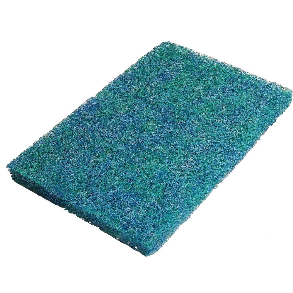 T.I.P. Filtermatte - Japanmatte, 45x31,5x3,8 cm, zuschneidbar, feste Faserstruktur, PJM 45/32, 30550