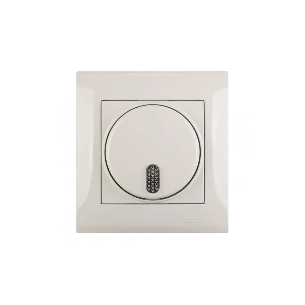 Grothe Signalgeber SG 851 8-12V AC
