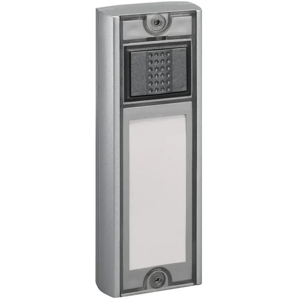 Grothe Funk-Sender MISTRAL SE 03.1-s