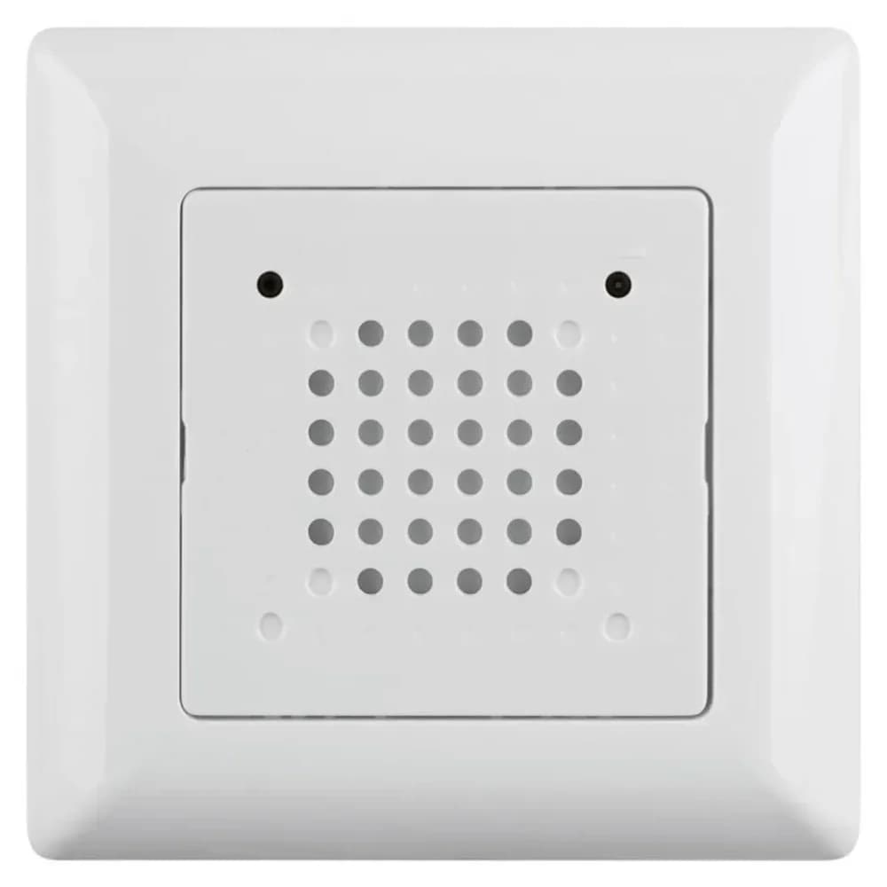 Grothe UP Elektronik-Gong UP-Gong 120ws