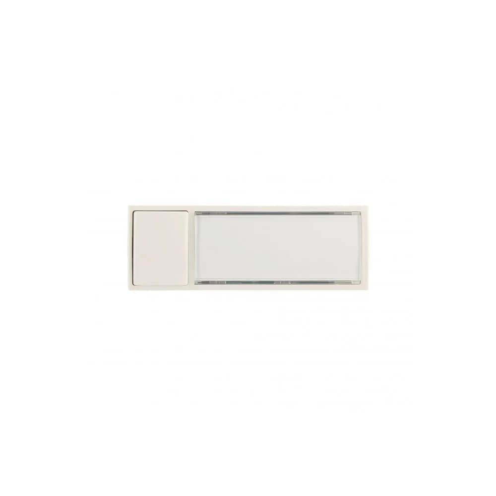 Grothe MONTILUX 2154 – Montilux