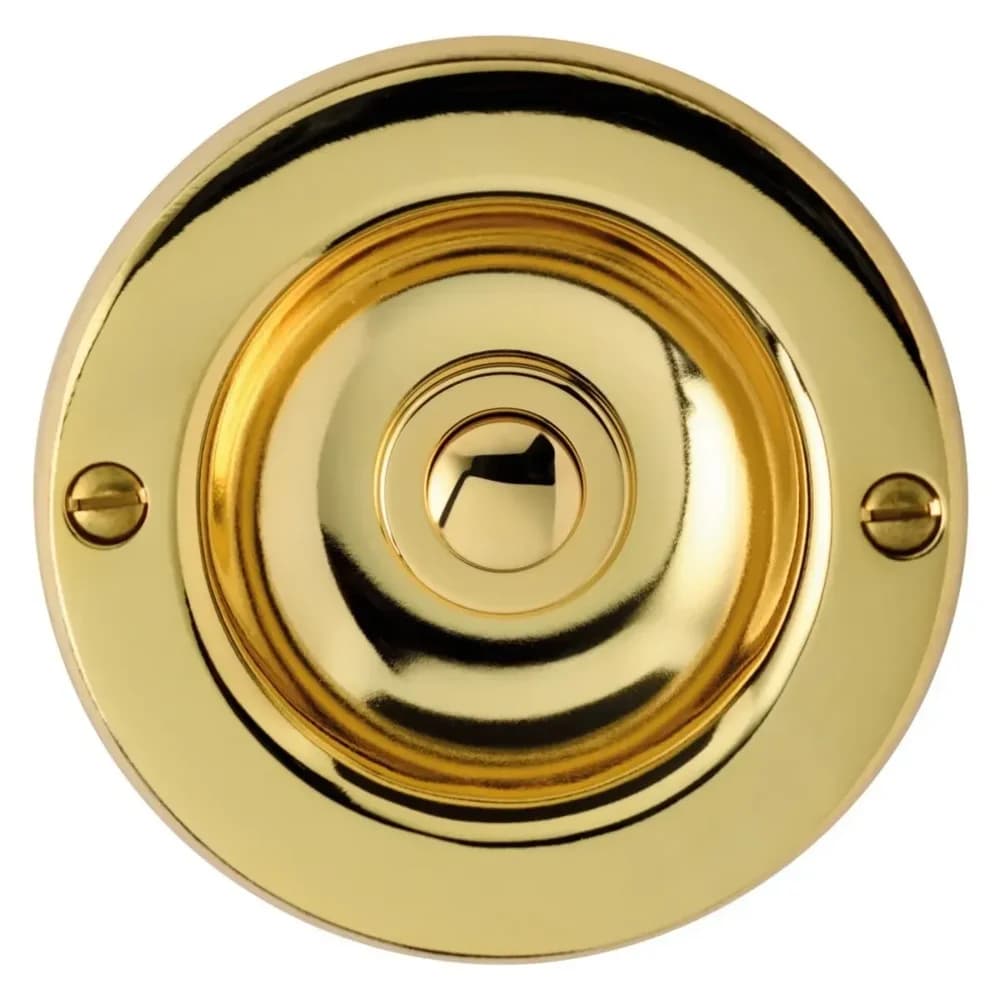 Grothe KS 2070 MS-GL – Kontaktschale
