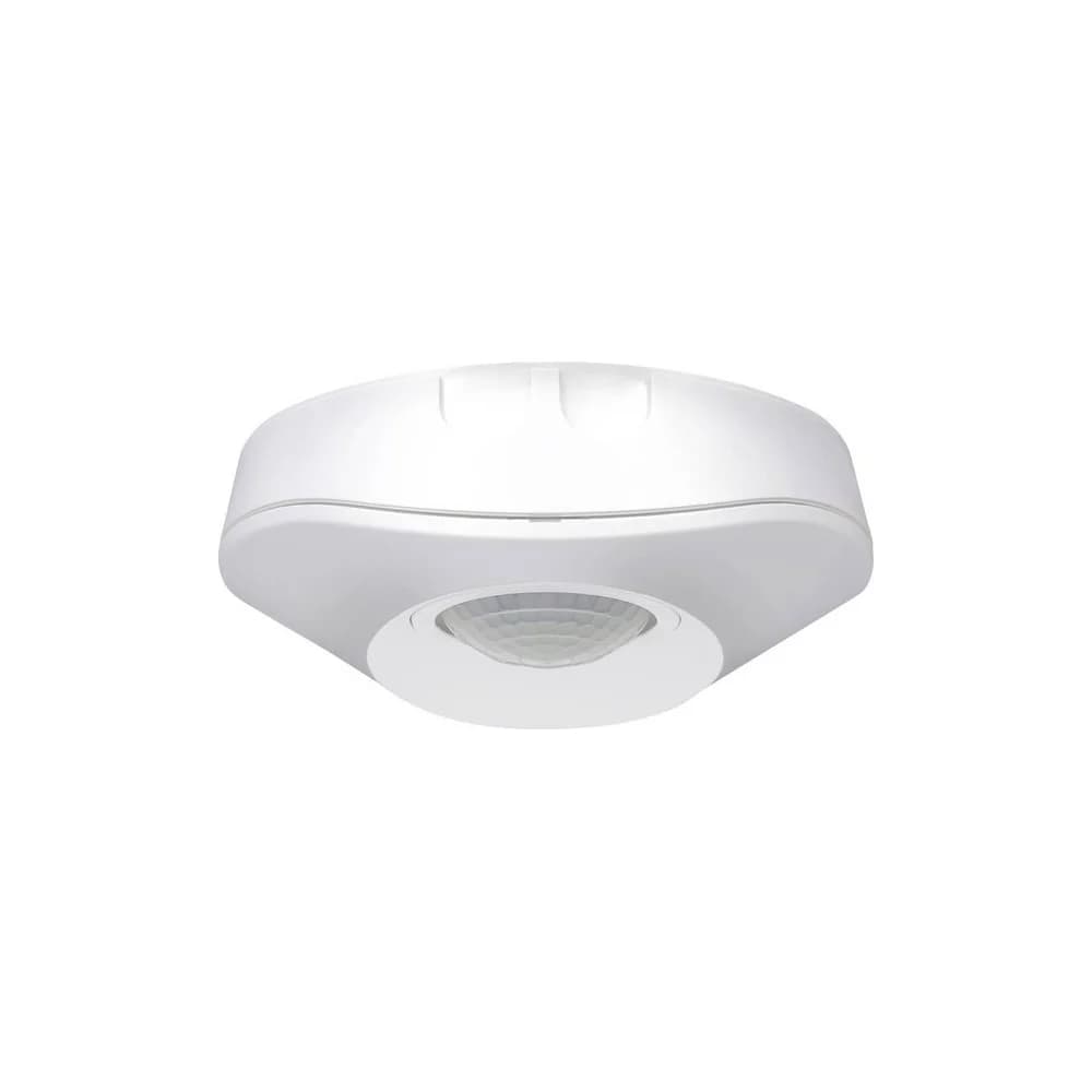Grothe Präsenzmelder Aufputz McGuard PM-APws 94500