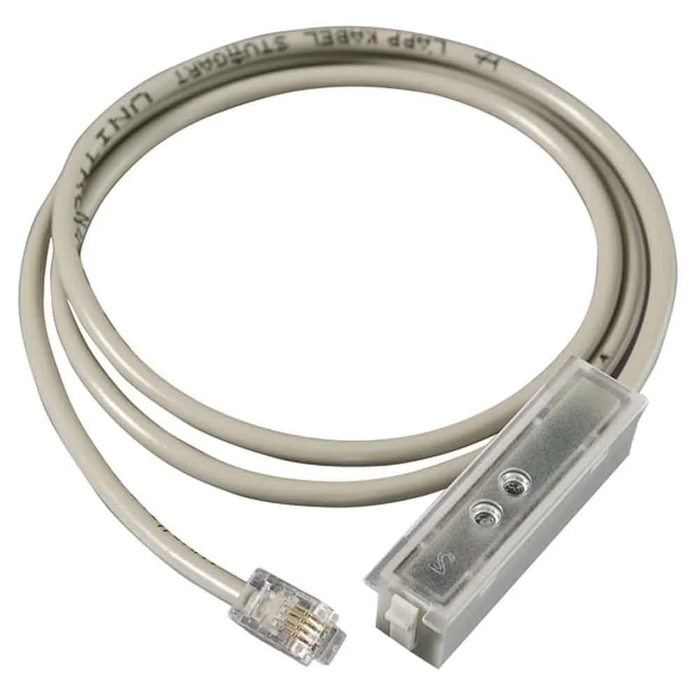 Datensensor 921,6kBit/s 500mm