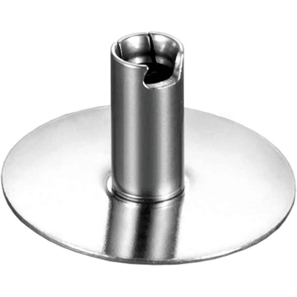 ESGE-Zauberstab 7010 Schlagscheibe