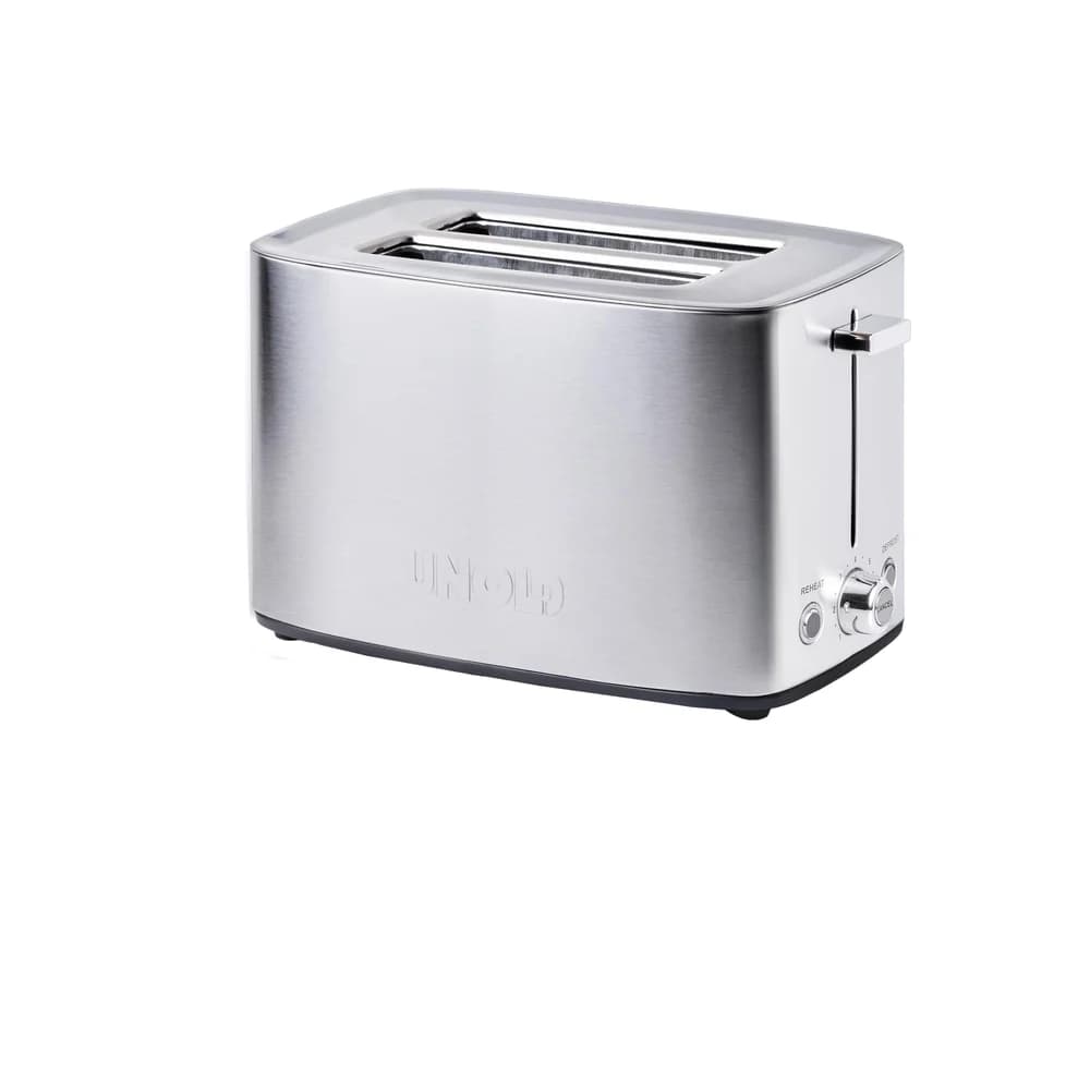 UNOLD 38216 Toaster Thommy