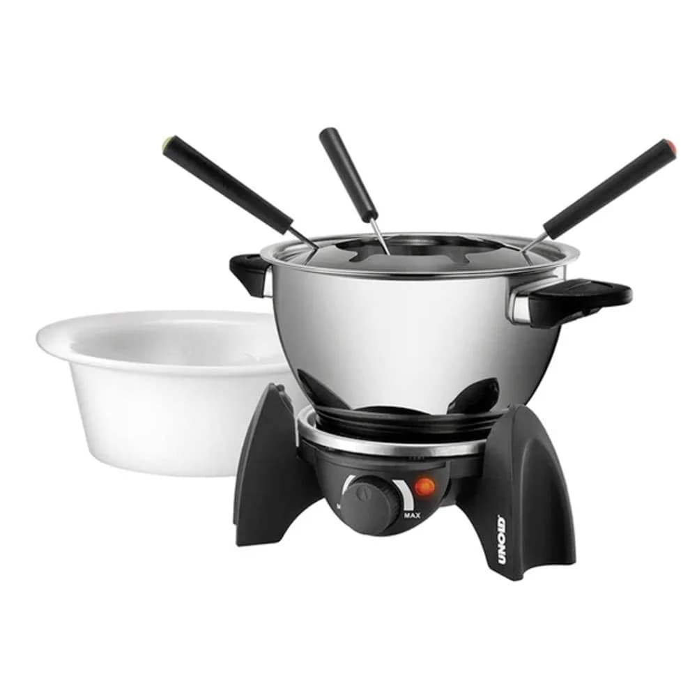 Fondue 48.615