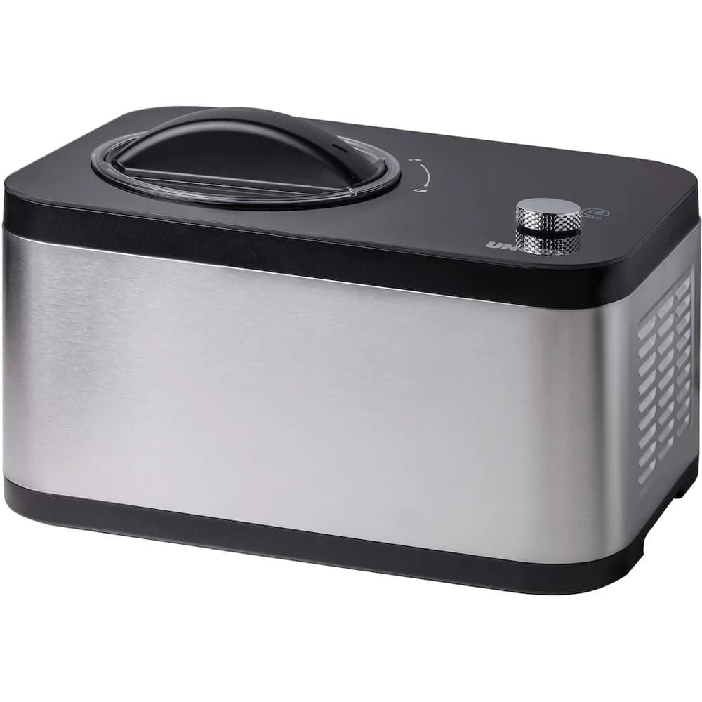 Unold 48826 Eva Eismaschine
